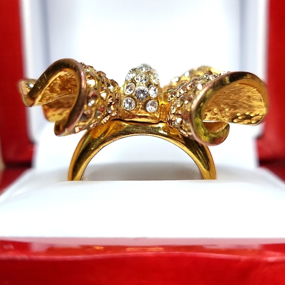 ALDO Cocktail - Picture 3 of 9